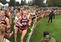 2010 NCAA West-024